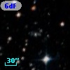 6dFGS gJ101058.1-430142