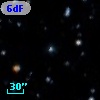 6dFGS gJ101059.4-390042