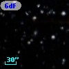 6dFGS gJ101100.2-414319