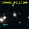 6dFGS gJ101101.7-171118