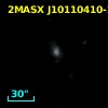 6dFGS gJ101104.1-260615