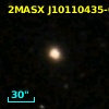 6dFGS gJ101104.4-080313