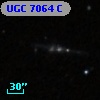 UGC  7064 C
