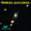 6dFGS gJ101106.4-174314