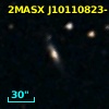 6dFGS gJ101108.2-161246
