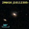 6dFGS gJ101123.1-143452