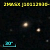 6dFGS gJ101129.3-092150