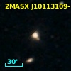 6dFGS gJ101131.1-164055