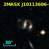 6dFGS gJ101136.0-092000