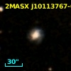 6dFGS gJ101137.7-072315
