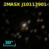 6dFGS gJ101139.1-723422