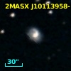 6dFGS gJ101139.6-162521