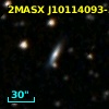 6dFGS gJ101140.9-355619
