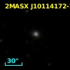 6dFGS gJ101141.7-233025