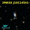 6dFGS gJ101145.4-344825