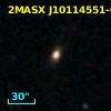 6dFGS gJ101145.5-093829