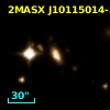 6dFGS gJ101150.1-315609