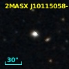6dFGS gJ101150.6-192644