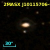 6dFGS gJ101157.1-022941