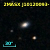 6dFGS gJ101200.9-170704