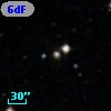 6dFGS gJ101203.5-141316