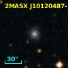 6dFGS gJ101204.8-191204