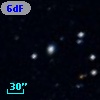 6dFGS gJ101205.5-164747