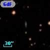 6dFGS gJ101206.3-360832