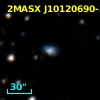 6dFGS gJ101206.9-393200