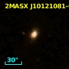 6dFGS gJ101210.8-023936