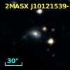 6dFGS gJ101215.4-284053