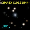 6dFGS gJ101218.4-291414