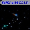 6dFGS gJ101221.5-381307
