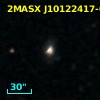 6dFGS gJ101224.2-092152