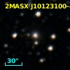6dFGS gJ101231.0-404233