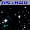 6dFGS gJ101231.3-420455