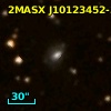 6dFGS gJ101234.5-324444