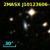 6dFGS gJ101236.0-350150