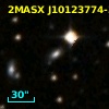 6dFGS gJ101237.8-360901