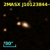 6dFGS gJ101238.5-075533