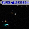 6dFGS gJ101239.3-003359