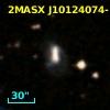 6dFGS gJ101240.8-133808