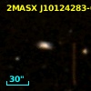 6dFGS gJ101242.9-070655