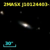 6dFGS gJ101244.0-300429