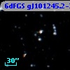 6dFGS gJ101245.2-394344