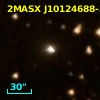 6dFGS gJ101246.9-324750
