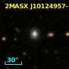 6dFGS gJ101249.6-180650