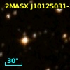 6dFGS gJ101250.3-373108