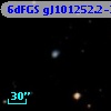 6dFGS gJ101252.2-224253