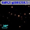 6dFGS gJ101258.5-372257